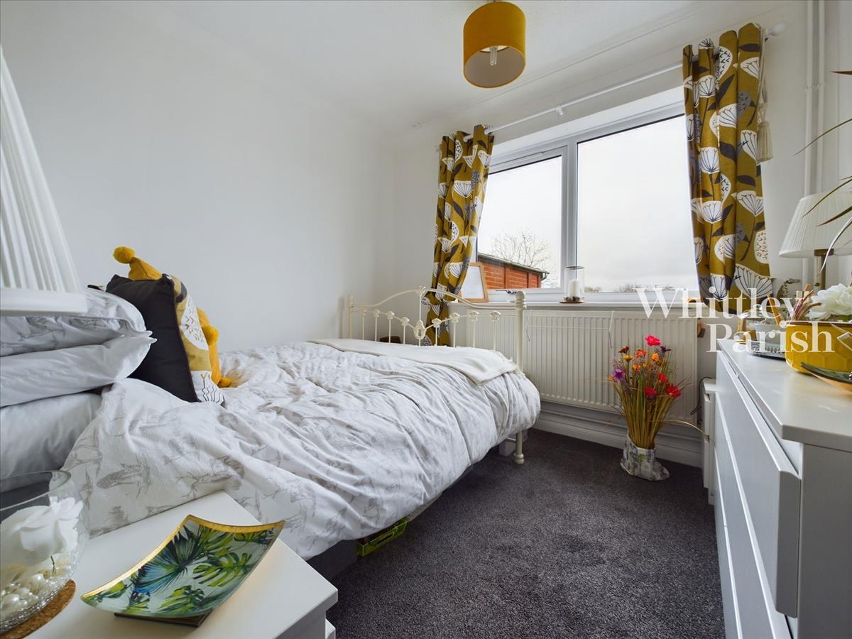 Property Image 58f26738-7247-400a-9f1e-448c9f171021
