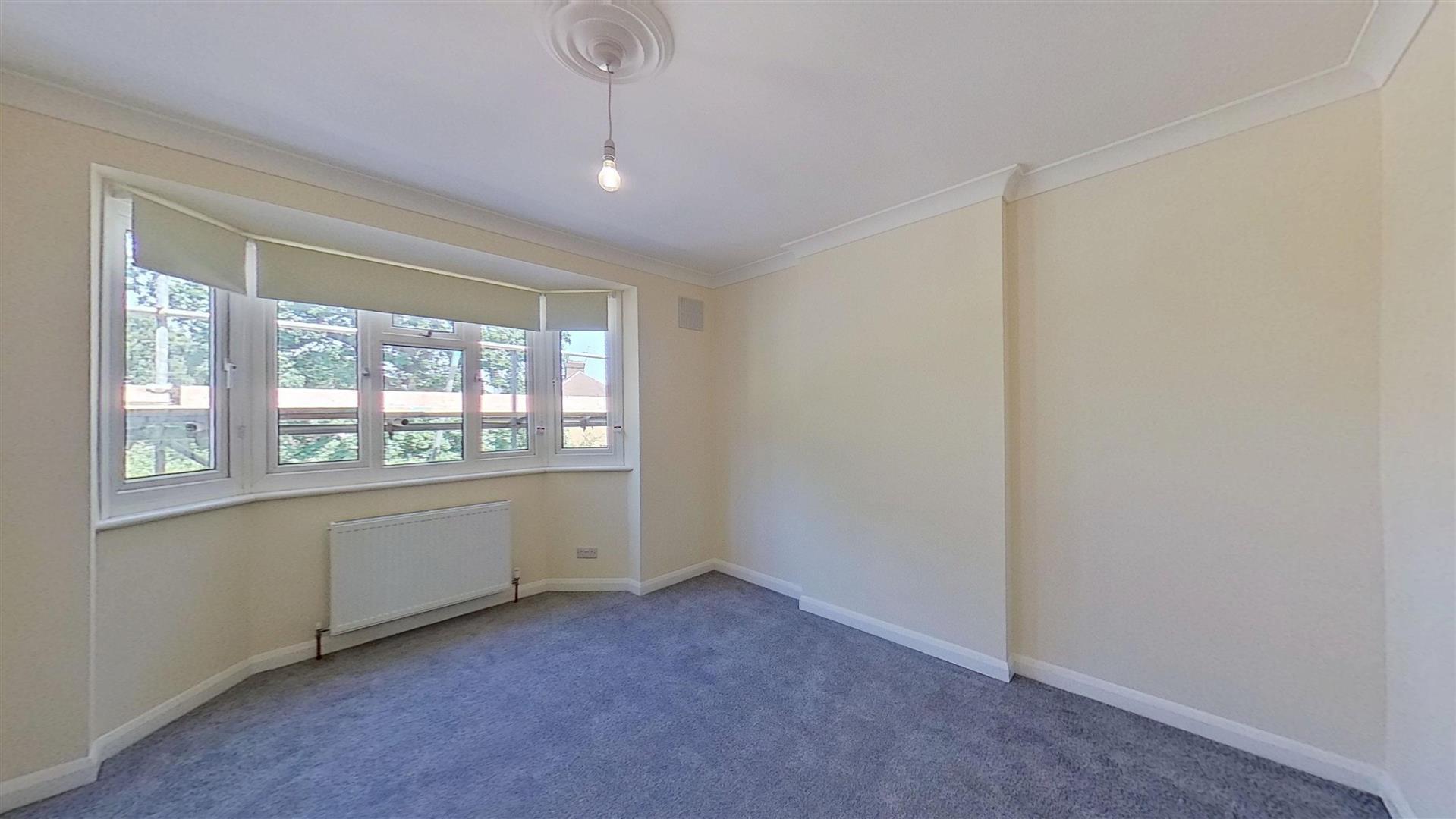 Property Image 58f3c5ac-2f77-479c-8dfd-3fdc883e012a