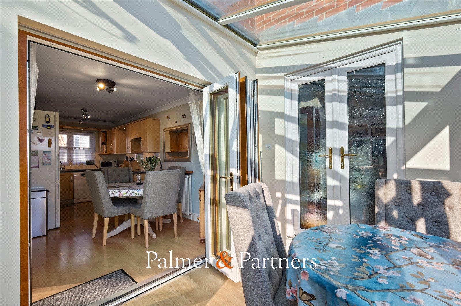 Property Image 58f40629-2034-48b7-83f2-99315c64e5f7