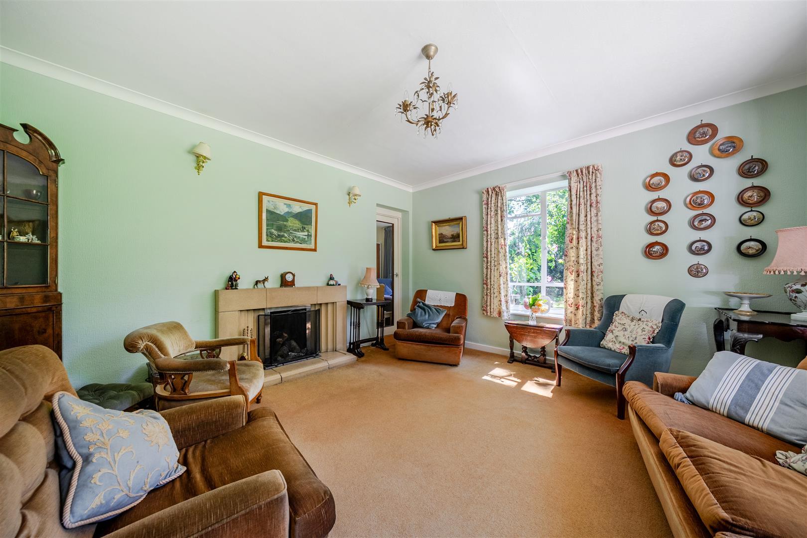 Property Image 58f48133-b106-4dd9-8a2f-319830c3cd5b