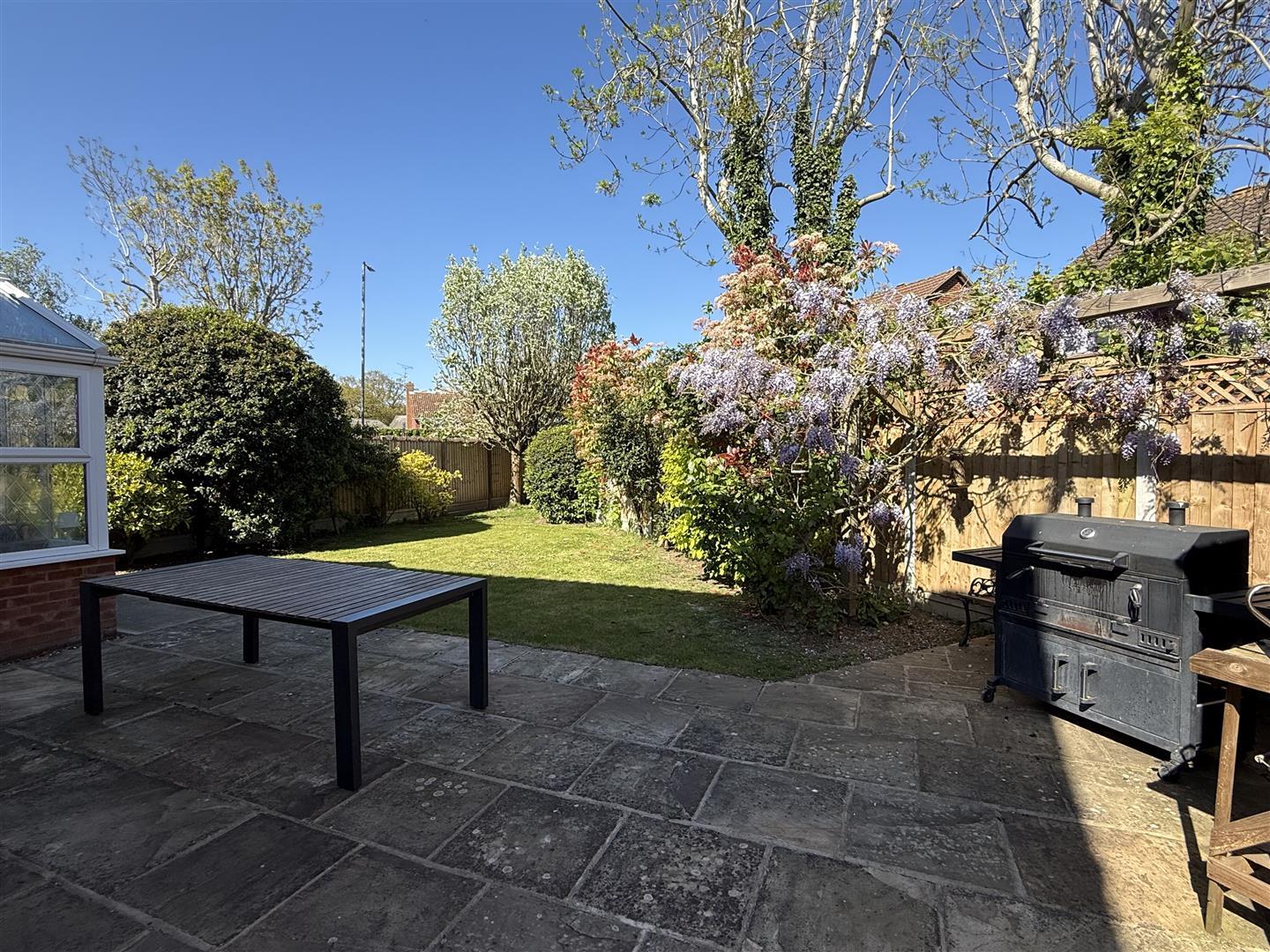 Property Image 58f49cb8-443e-4839-9066-cf47ca49e125