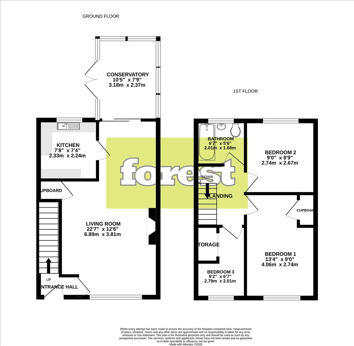 Property Image 58f4c6fb-677b-4804-8da6-2aecd2eec938