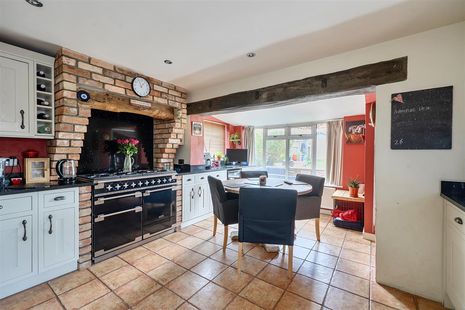 Property Image 58f4f9b8-896a-44e0-9c06-893ca5fd9fc6