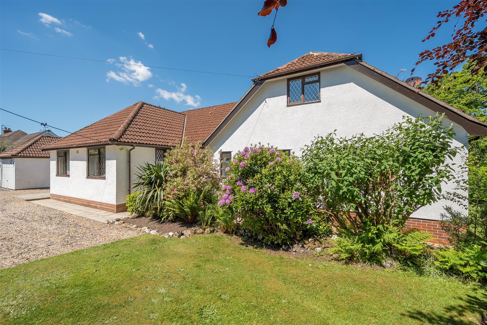 Property Image 58f57ae9-3981-46e2-b9fb-aad5c870888e