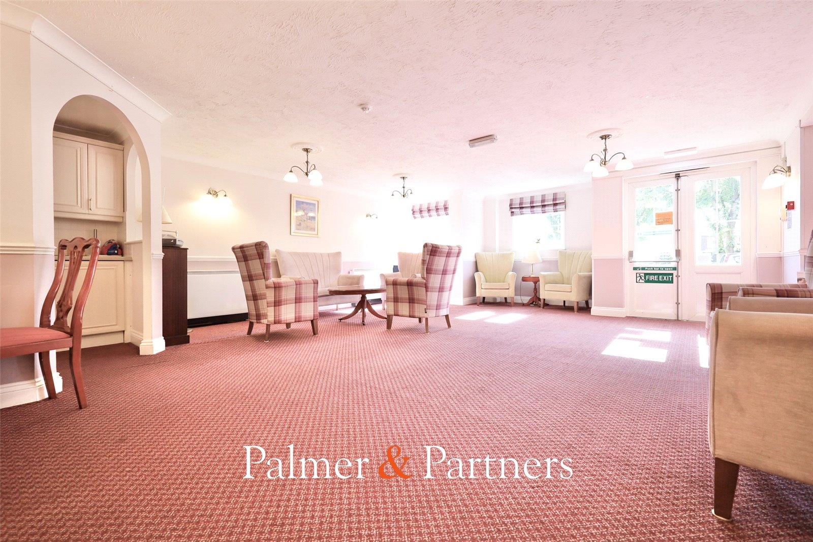 Property Image 58f72f16-01da-4792-bc44-8368a9058b21