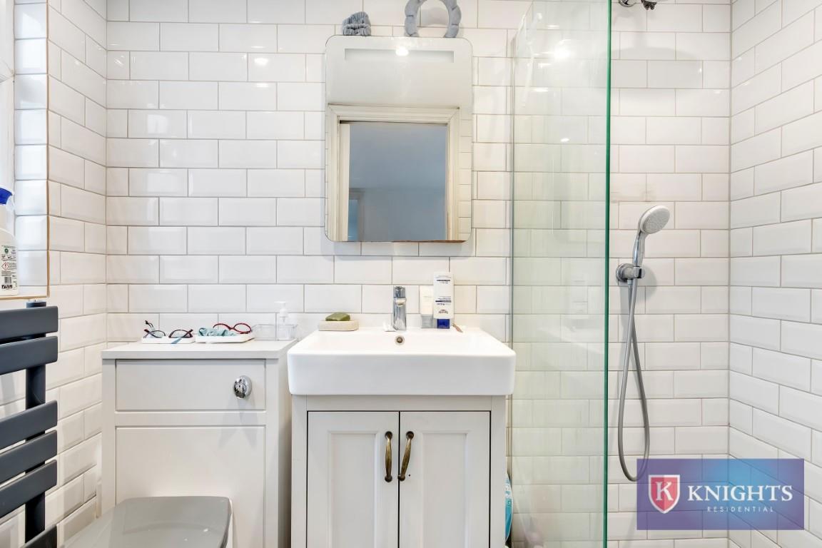 Property Image 58f73c90-4b54-40b1-bfe3-ada4aa73b9df