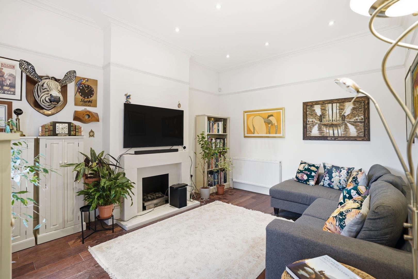 Property Image 58f781f6-e81e-4684-936a-ae1fe7ca06cc