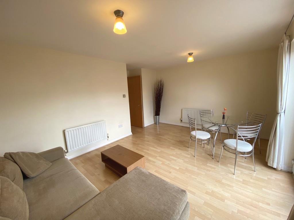 Property Image 58f78f78-dbc6-4ad2-becb-0ba469dc9e5a
