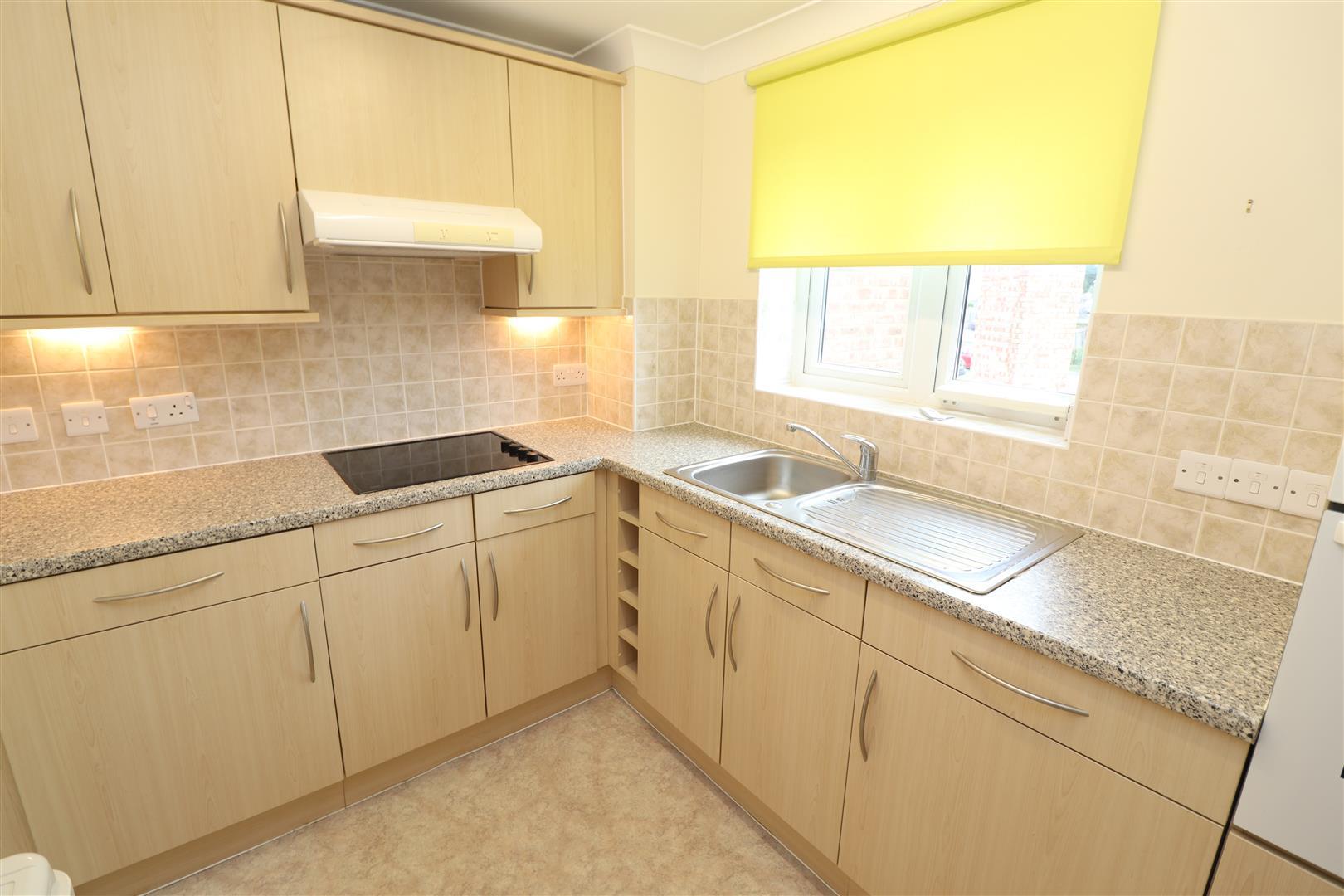 Property Image 58f79053-6603-4505-8c7c-6f674e477d26
