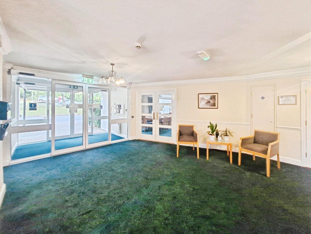 Property Image 58f8895a-e867-4bf4-879d-96871a413149
