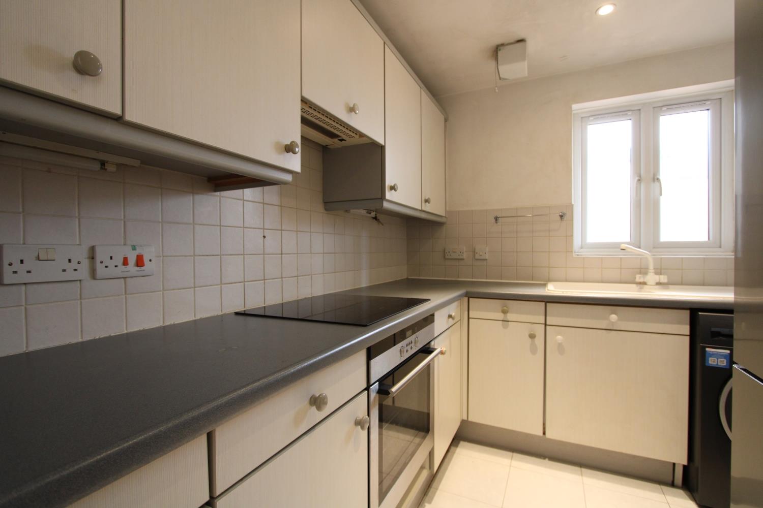 Property Image 58f8e4b3-33db-4d8f-a380-20d11d29cc19