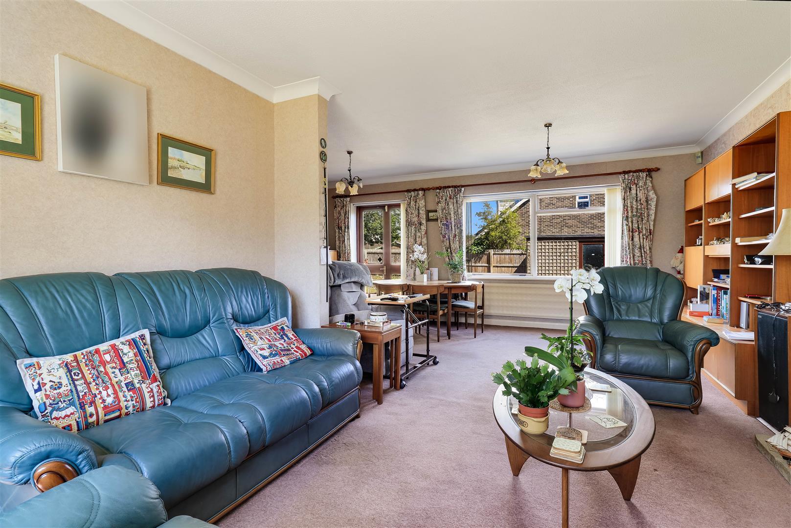 Property Image 58f94d8c-f1e5-4746-b2fb-a51f9683815d