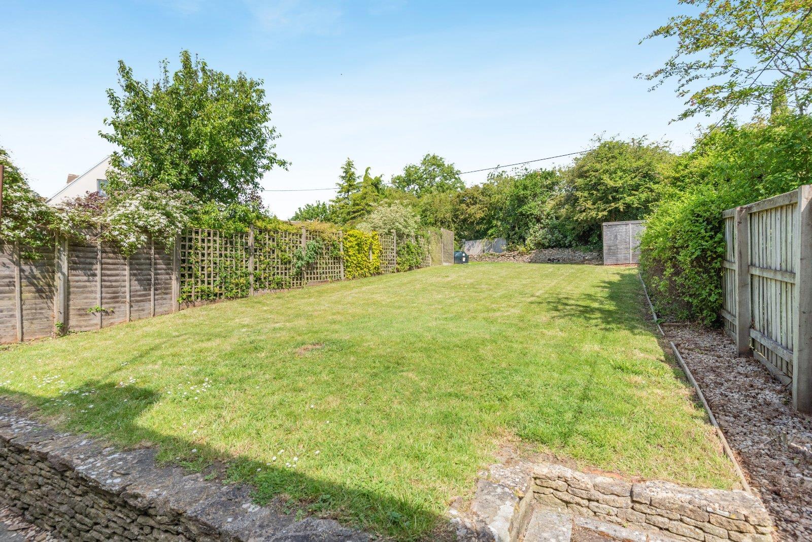 Property Image 58f9c34f-15c6-4240-95b5-eee3d4b22bf1