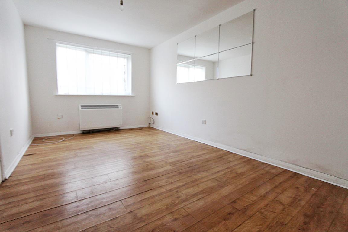 Property Image 58fa371e-cc0d-458b-b6a2-540ec5064dca
