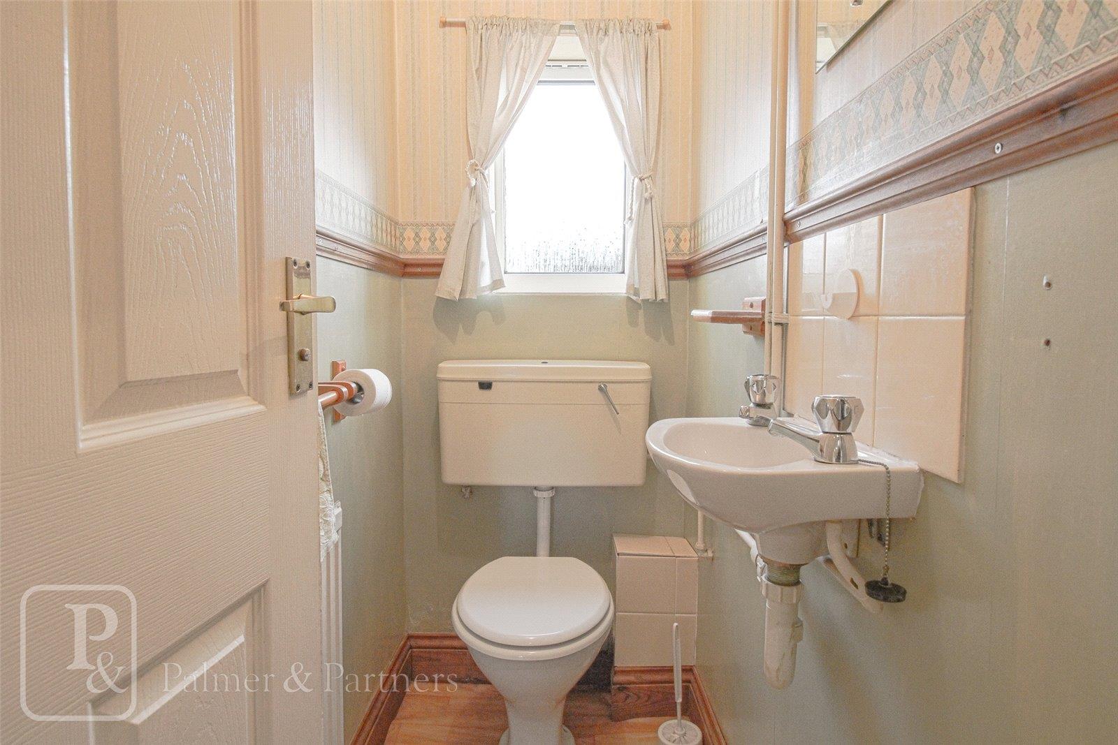 Property Image 58fb0b7b-2b59-4fc1-b17c-8072b0686551