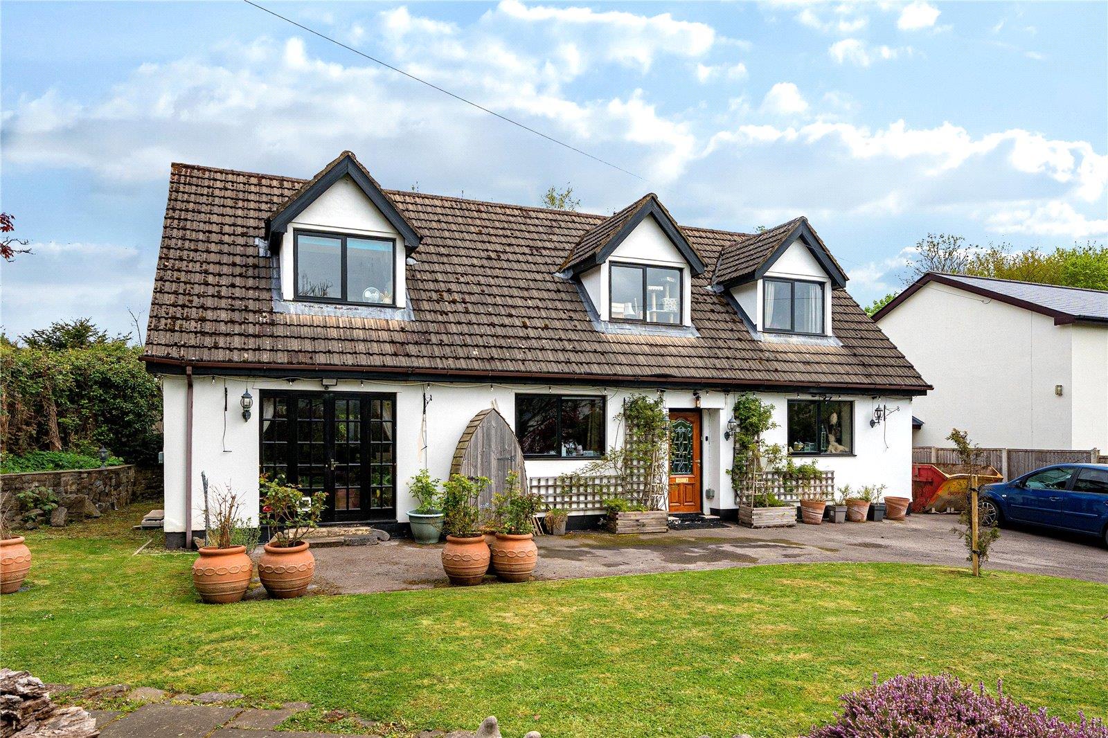 Property Image 58fb0dbc-f5e7-4dad-8d83-be6eb29b3296