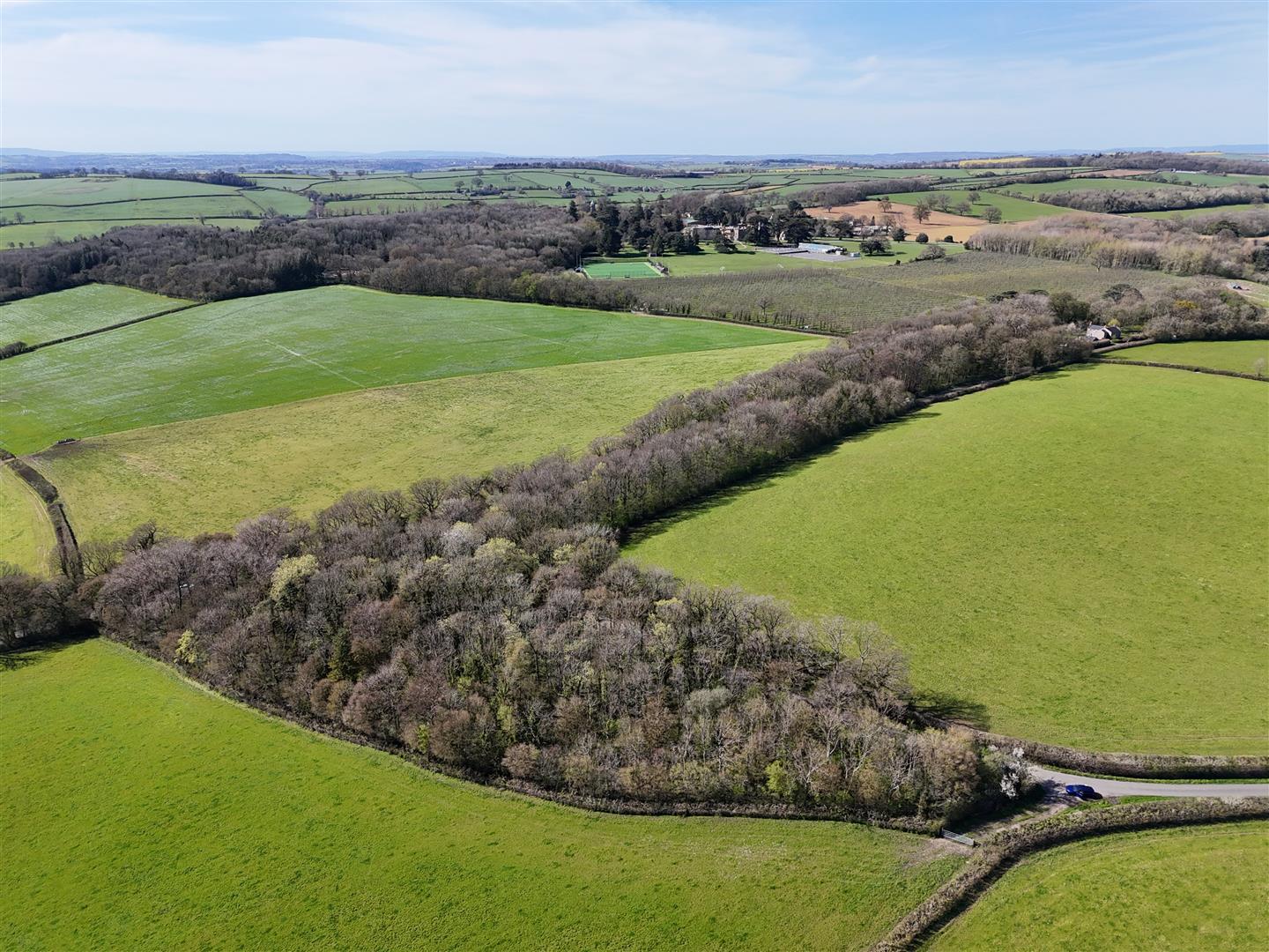 Property Image 58fb9c73-a506-4cc7-b3c5-77c1d7d1e62c