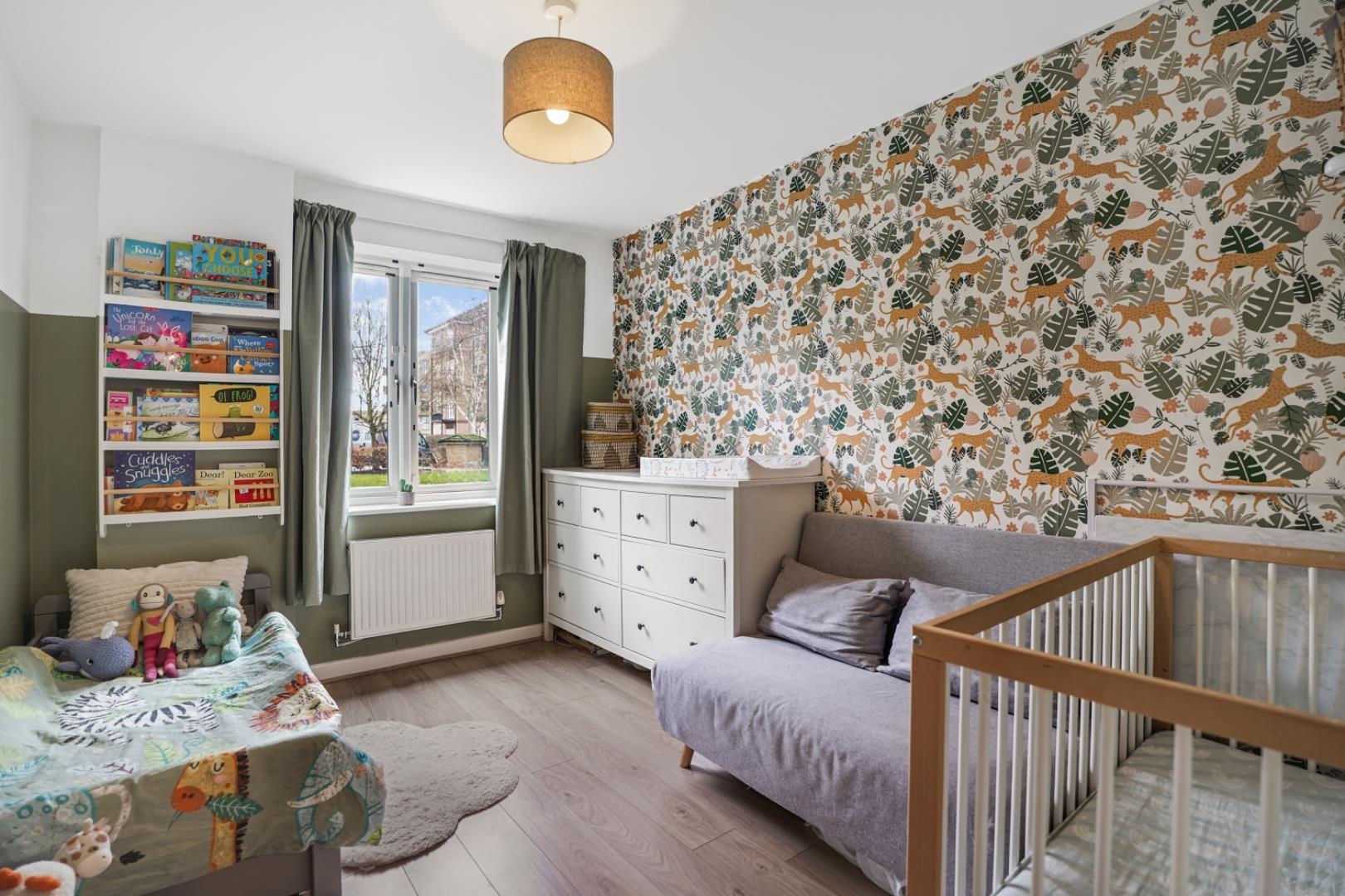 Property Image 58fbfac2-9b41-4466-954a-b331bb59e512