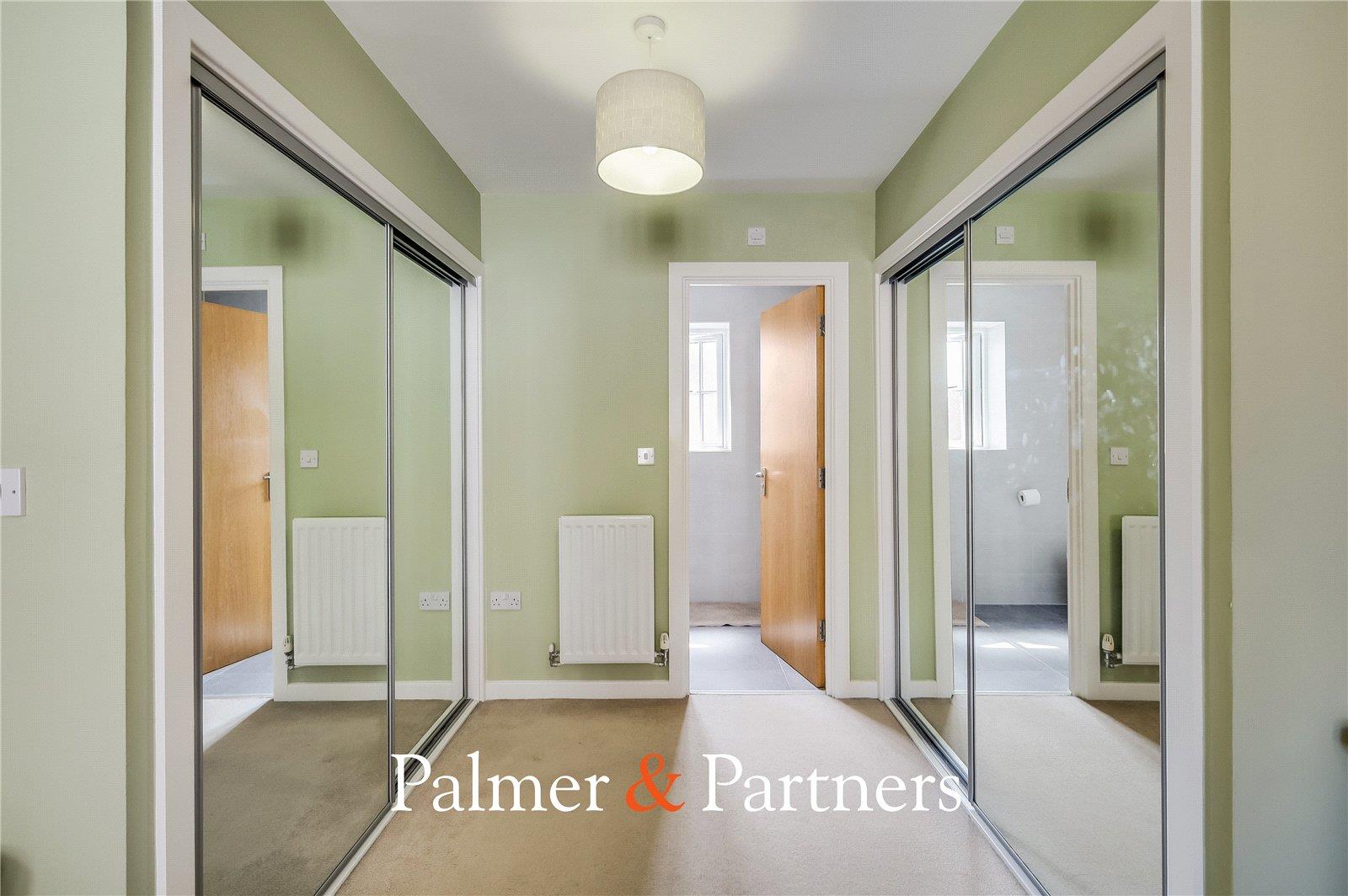 Property Image 58fcbe1e-44cc-483a-833c-20398b098ee4