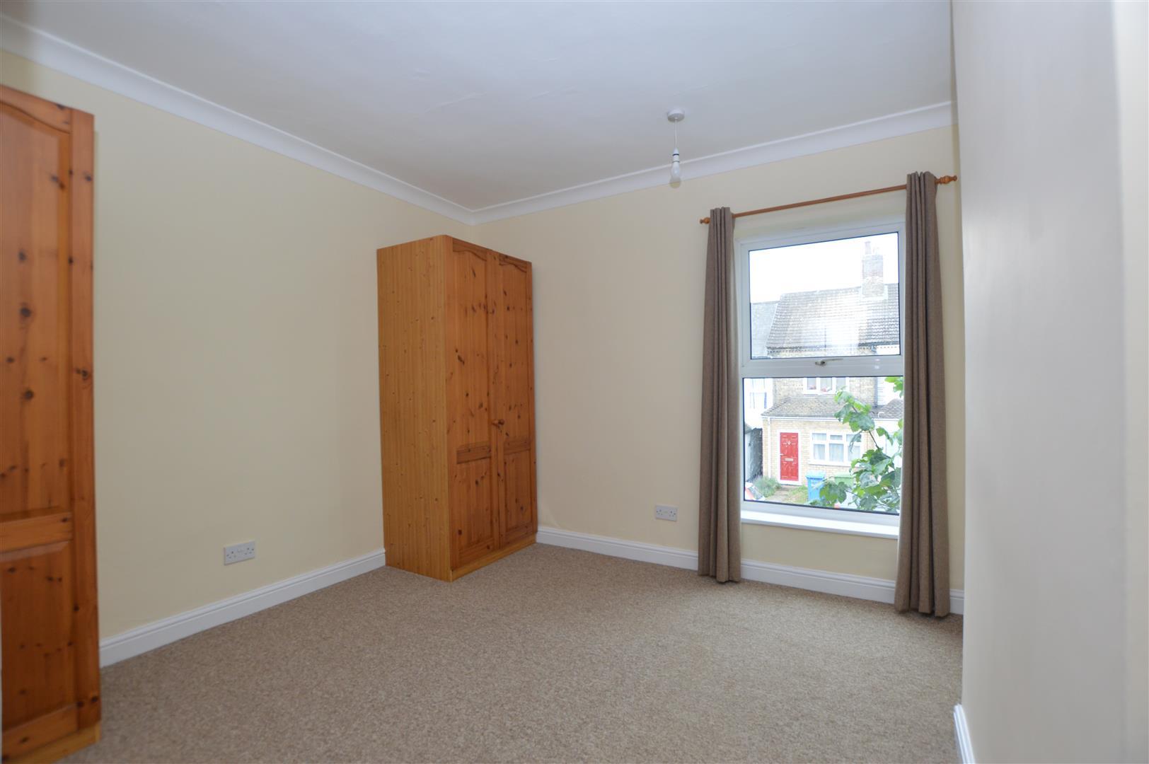 Property Image 58fd61b3-a2f7-464b-8953-fcada38a233d