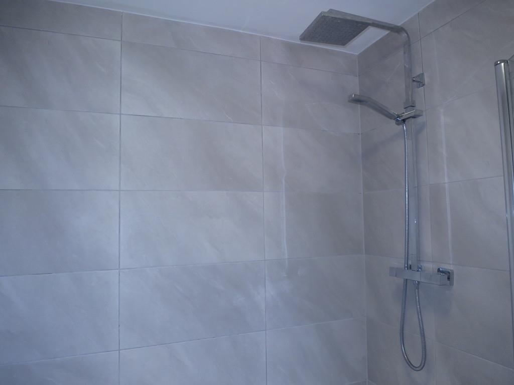 Property Image 58fdca86-3286-4bb7-a375-88b8dc31f5e0