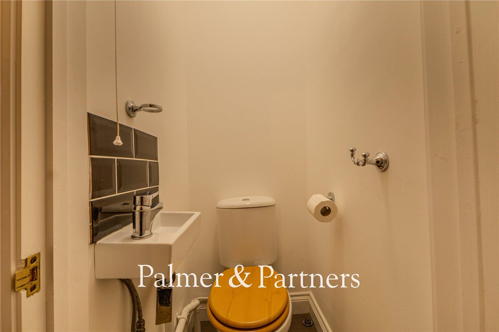 Property Image 58fe1f41-ba42-4bed-a0a1-cddffb6febf0