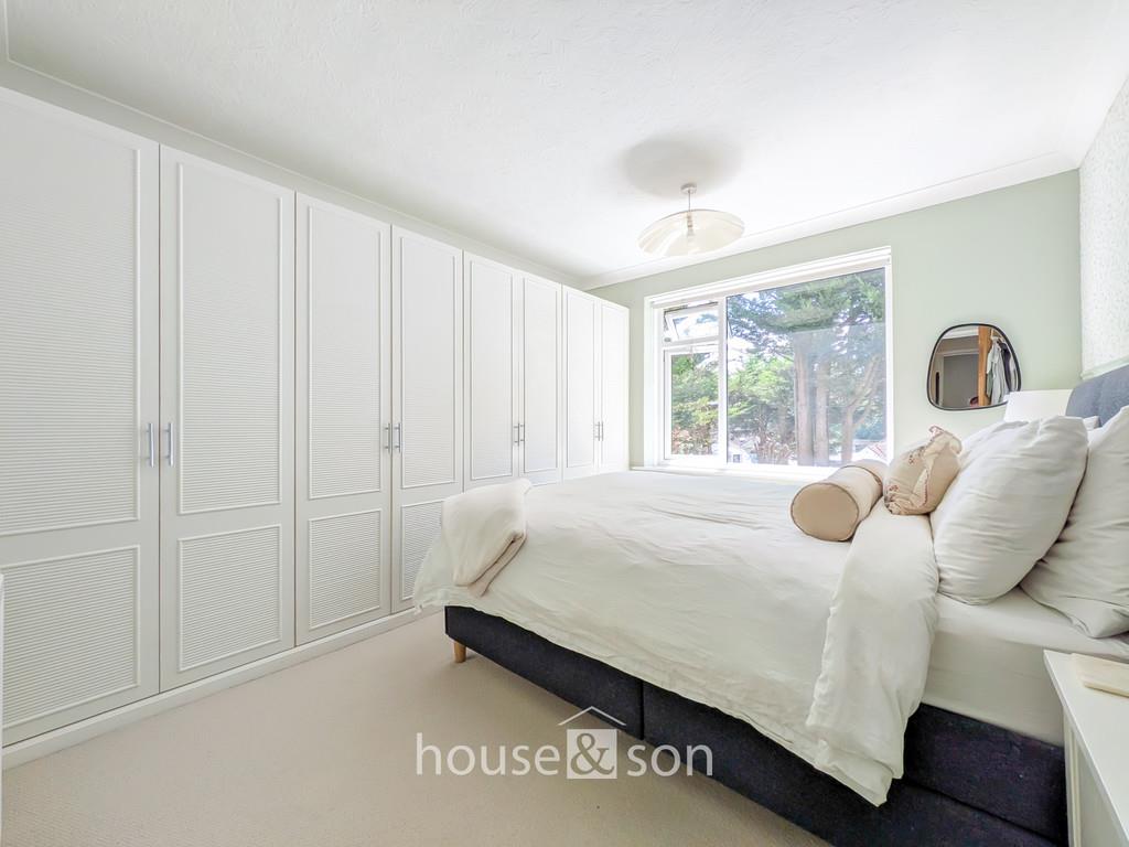 Property Image 58ff2d36-fd62-4edc-bf56-d8b5b172b13f
