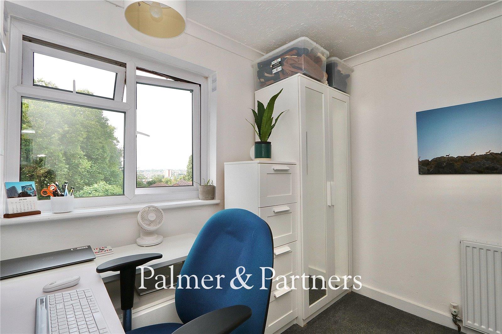 Property Image 58ff6fe7-09eb-437b-ae7d-996522464aaa