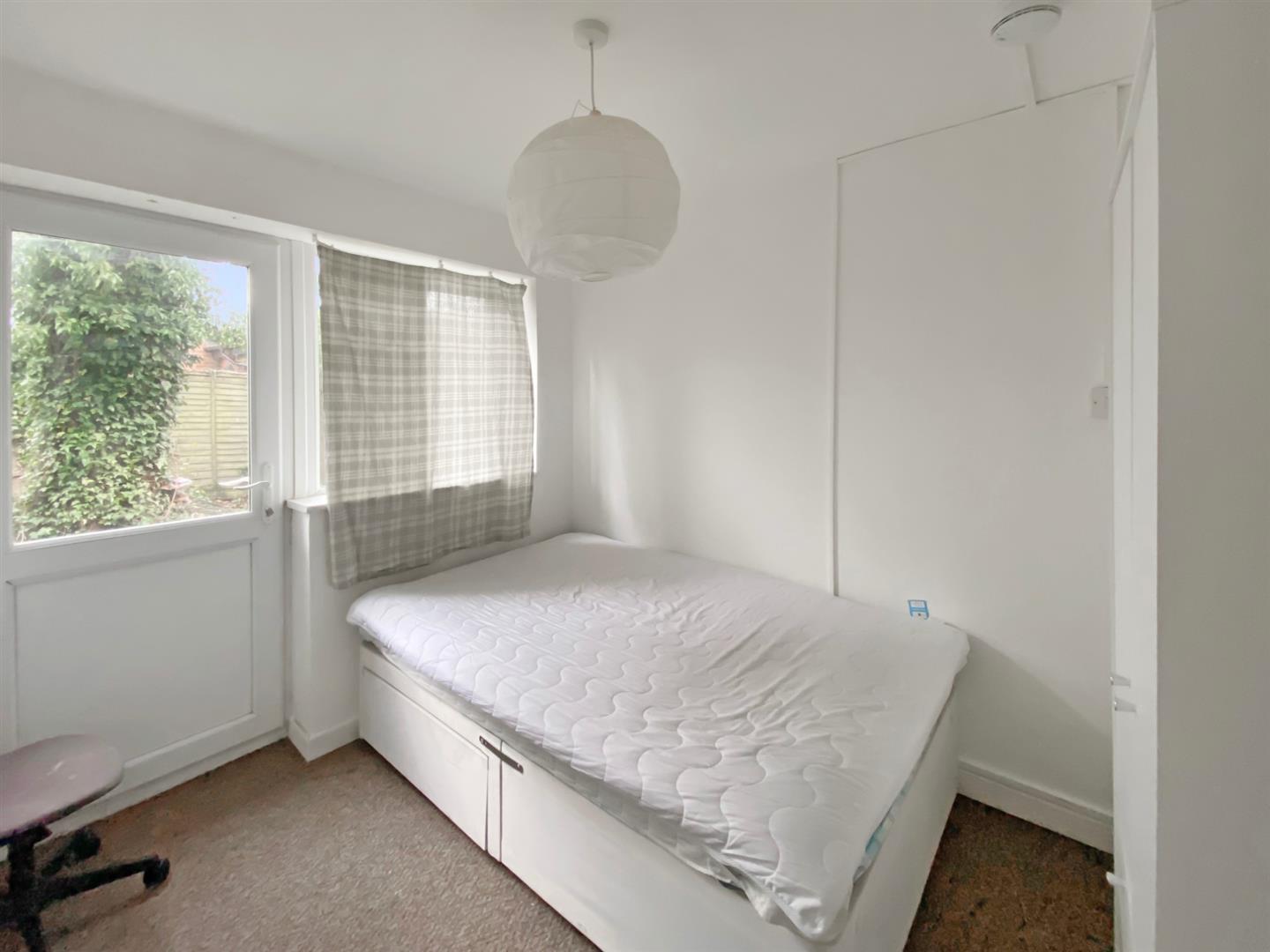 Property Image 590091a1-964c-4381-b0bc-dd95ccf0bb27