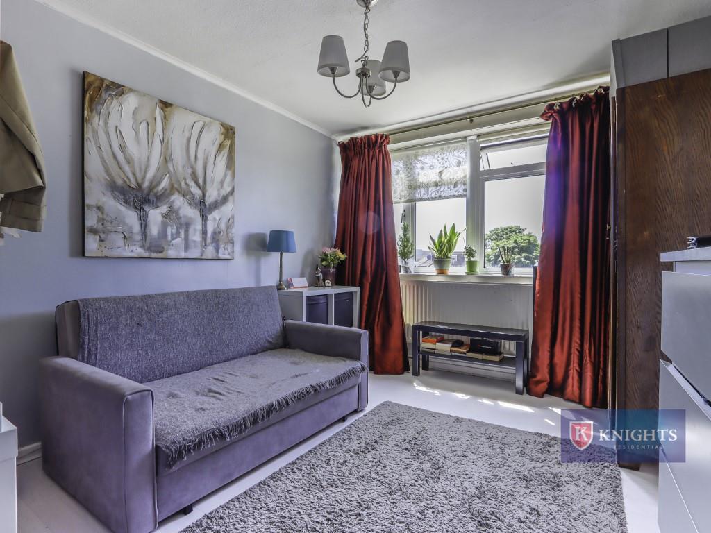 Property Image 5900fbbe-96bf-4b03-8929-963de2a66a94