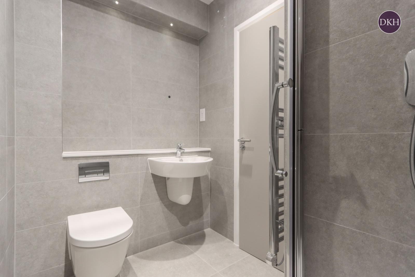 Property Image 5901be4c-8e65-47df-b04c-5d3576f4b0f6