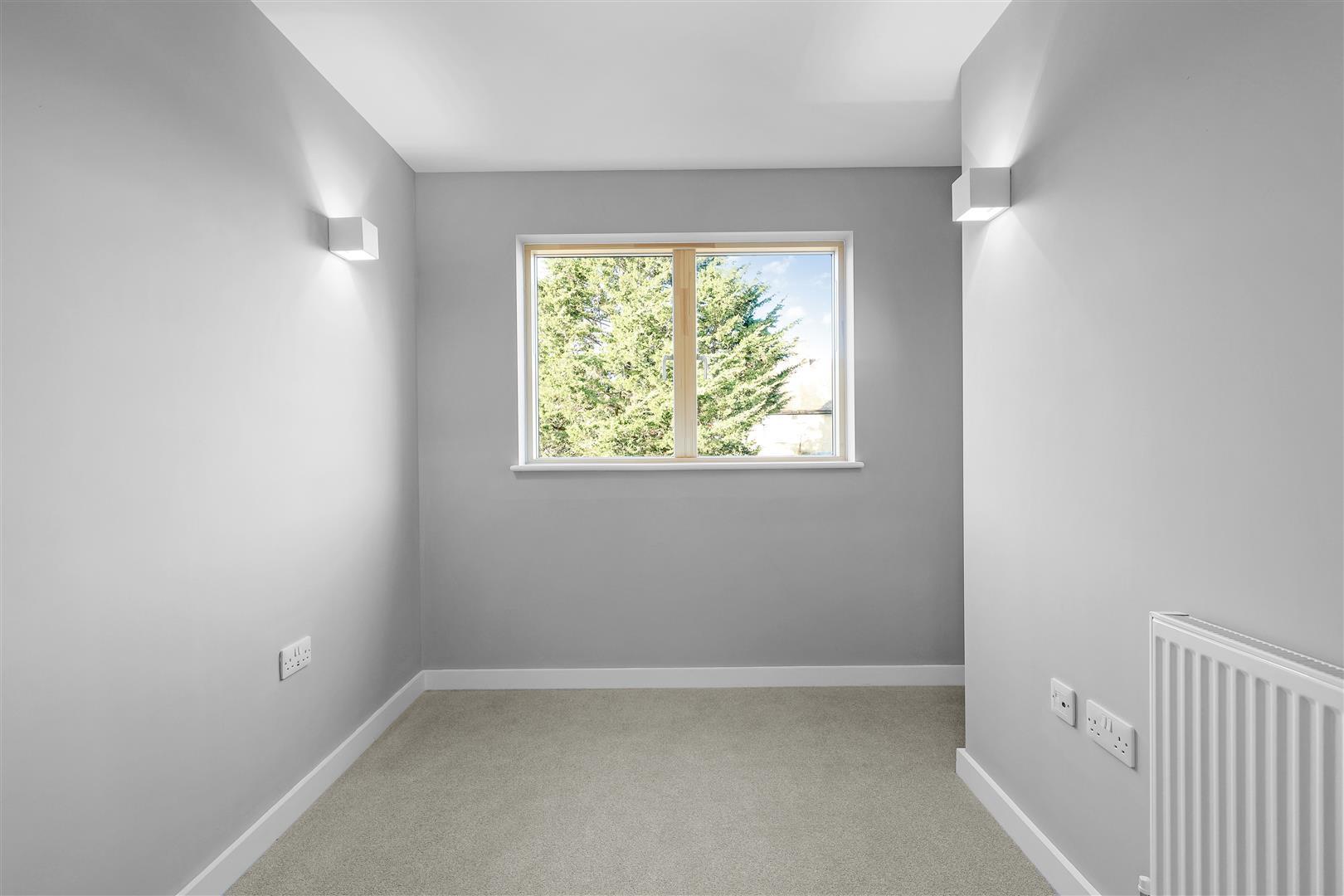 Property Image 59022858-9a25-416d-b1f9-2deee2698d23