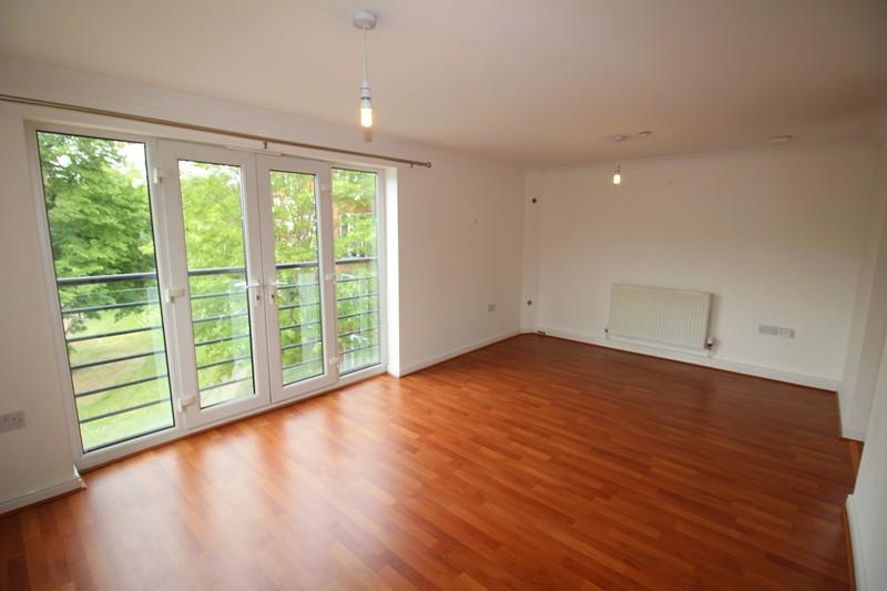 Property Image 5902c8b8-c204-4af8-baa2-a12244455a9c