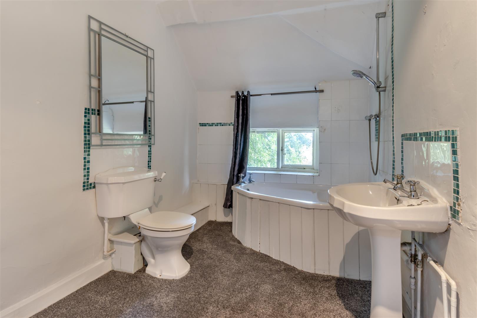 Property Image 5902e3bb-08d1-4a53-ab04-2c7cdde9745d
