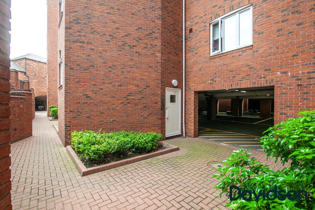 Property Image 5902ec8c-345f-4c66-ad9e-a794c398827d