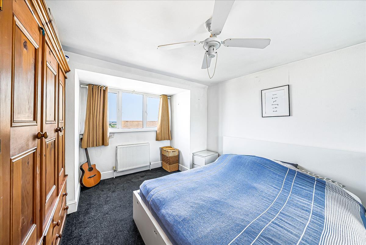 Property Image 5902fbf0-8370-4a3a-9536-9921df6ecc8b
