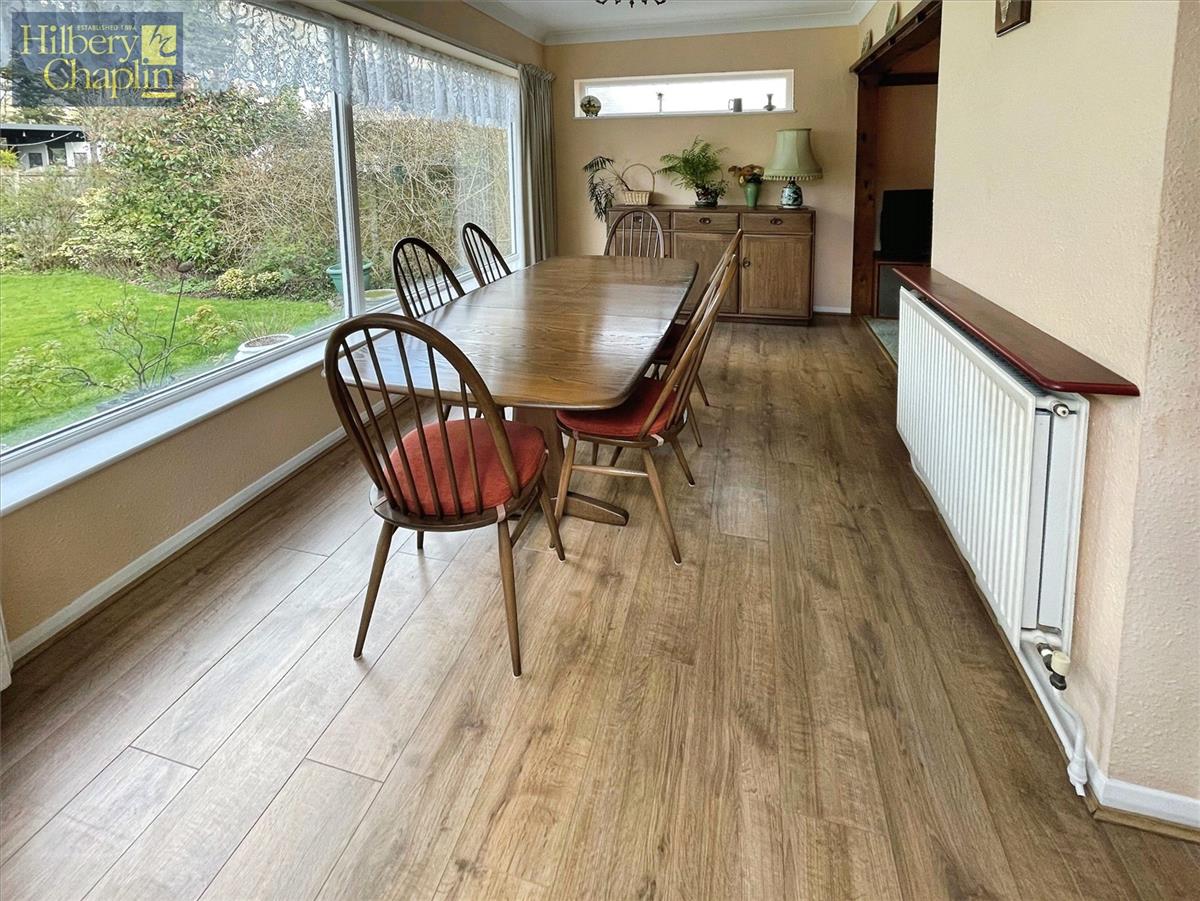Property Image 59037d18-adc9-4c98-814a-ddd2524c14fc