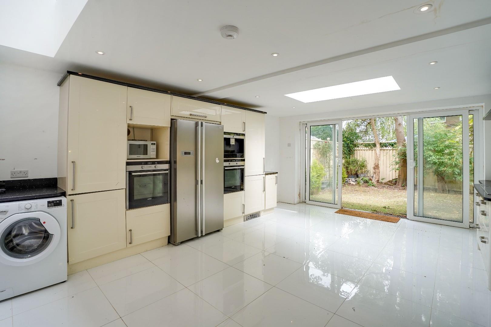 Property Image 5903c874-ff03-4e88-8367-0df92c1aea20