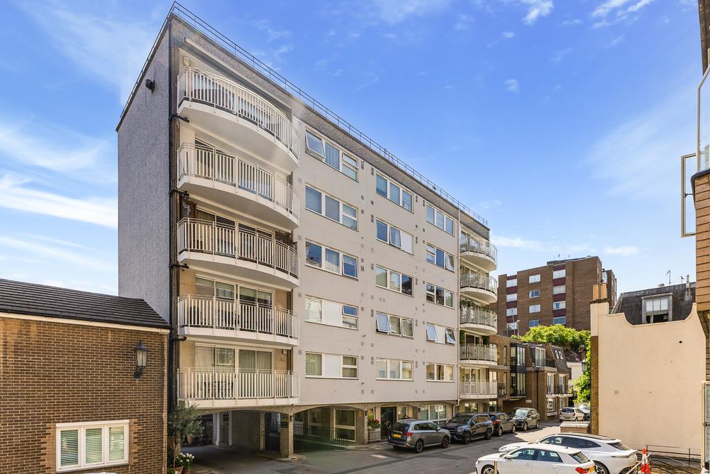 Property Image 59049acb-6626-4b2a-be9b-75f13401e02a
