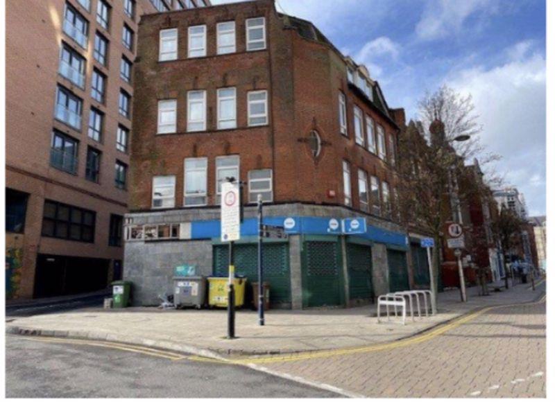 Property Image 59055bd2-cf51-496b-8908-f2c1e78bfc15