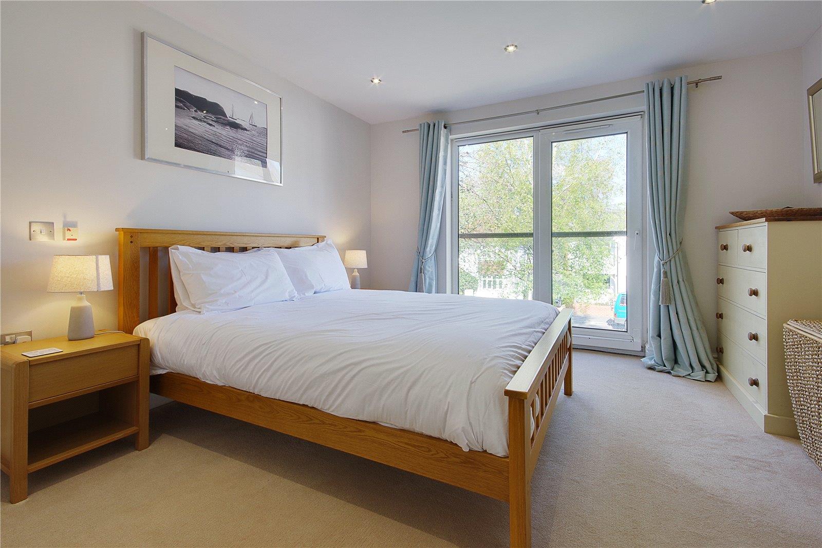 Property Image 5905b42c-bc96-4f67-8573-b6f268385f40