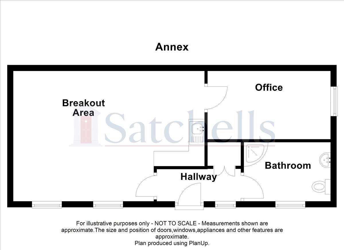 Property Image 5905b9e9-cf5e-4d97-9e5c-03e0d3dc167f