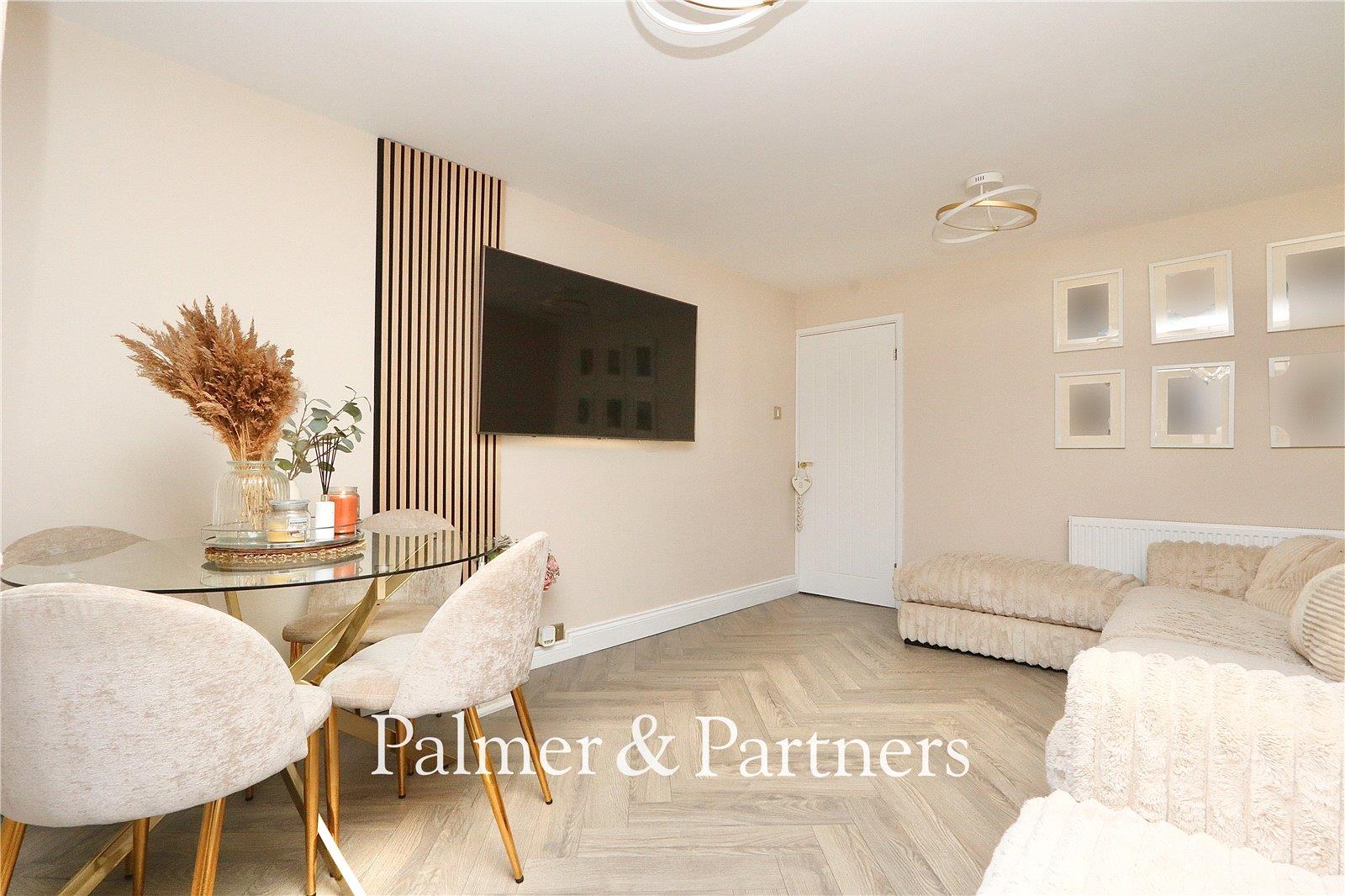 Property Image 5905ea22-77ce-44bf-8bed-6a46f609491d