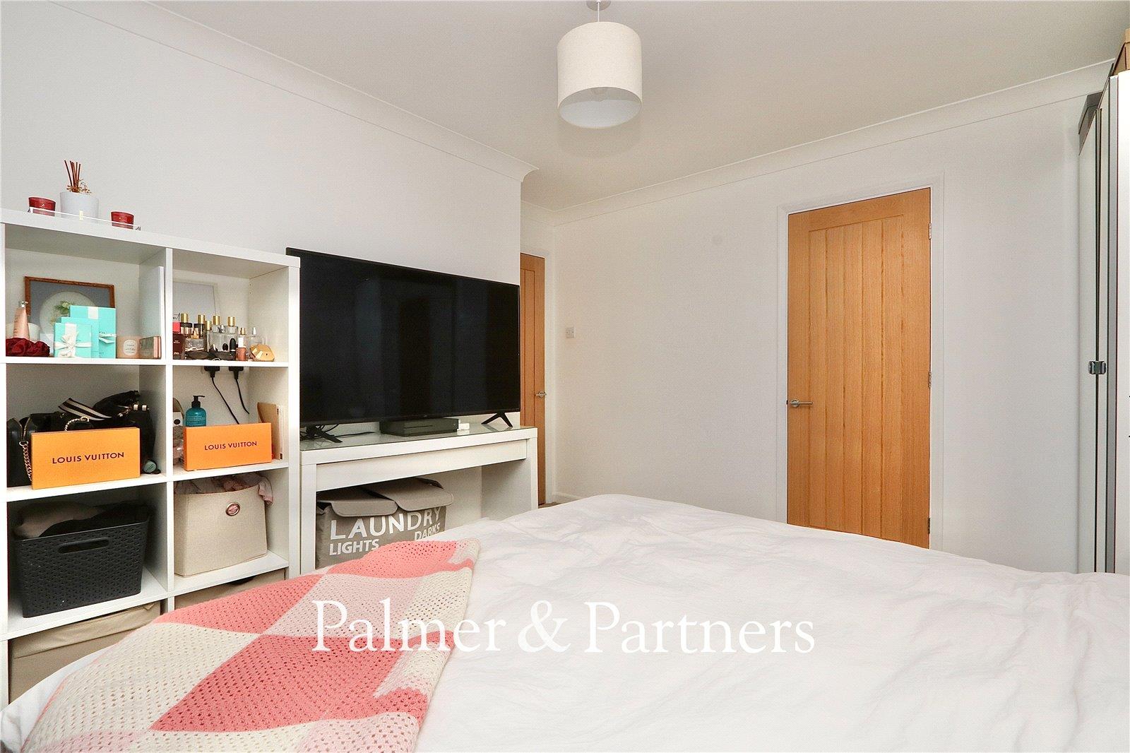 Property Image 59066b2e-a685-46fe-adb6-0e4843ebc4e3