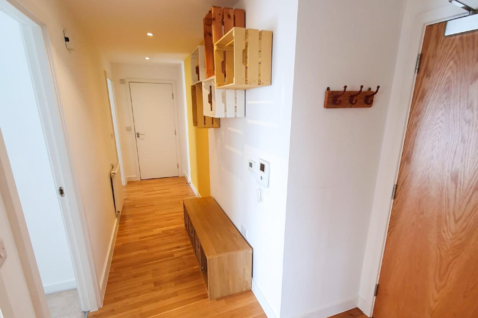 Property Image 590677da-6195-4ebd-85cb-8ba57e1c0cc3