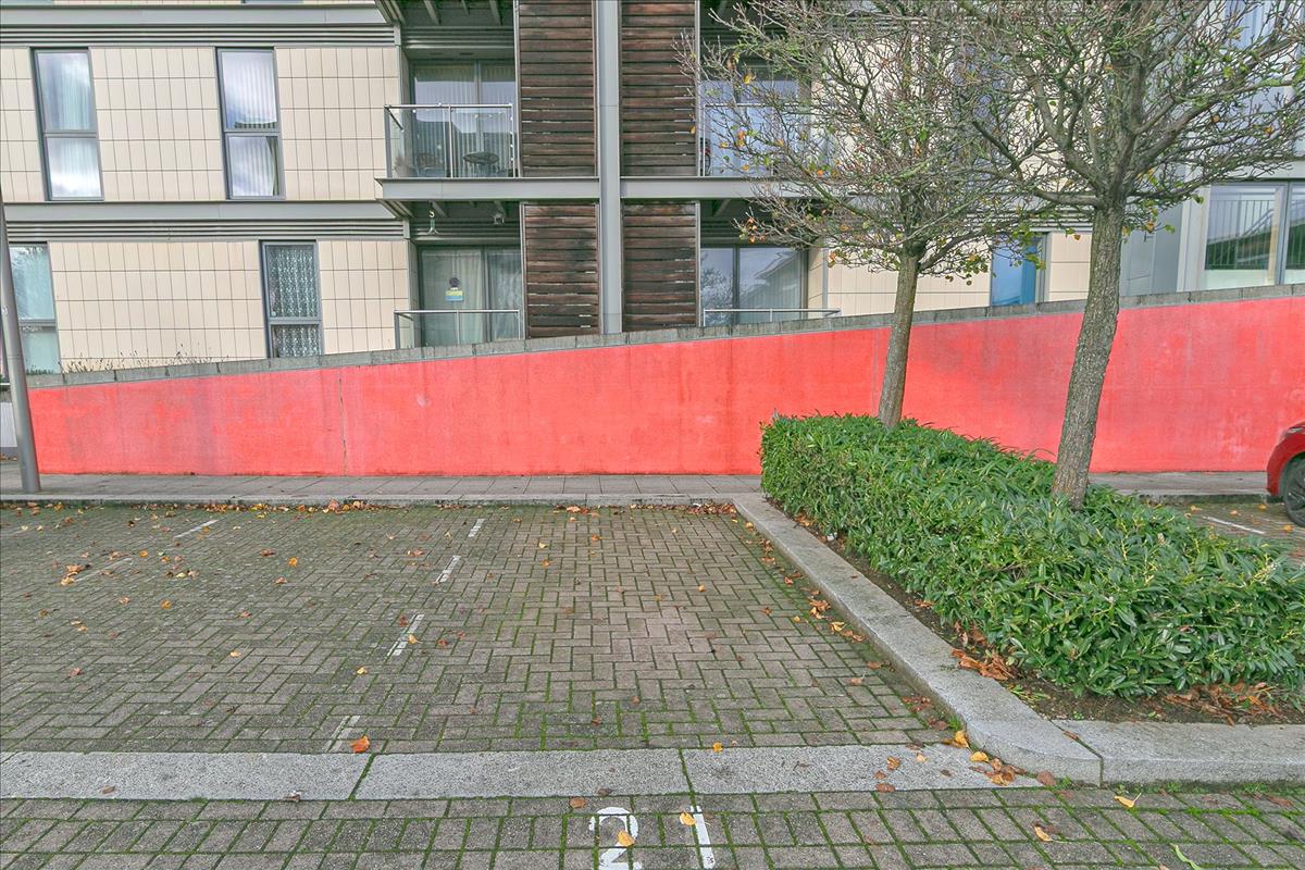 Property Image 59074c10-6875-4acf-85d3-8eb285c49fec