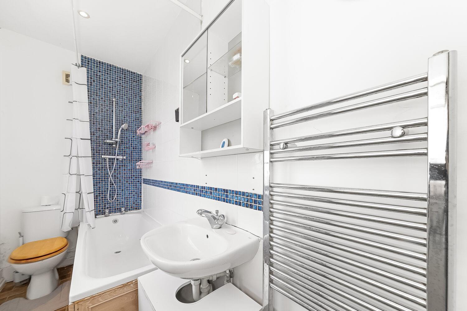 Property Image 59076816-4215-4dfa-8935-1fd52f12f360