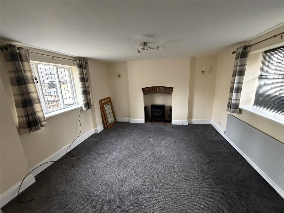 Property Image 59078738-1081-4c7e-abad-0df842e1a09e