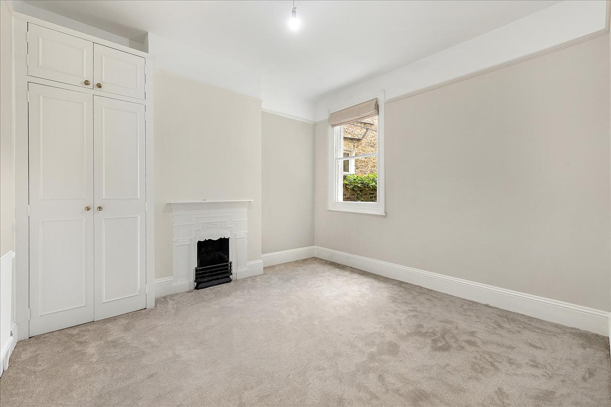 Property Image 5907973d-f804-45c7-9099-ce53fc2b3b4c