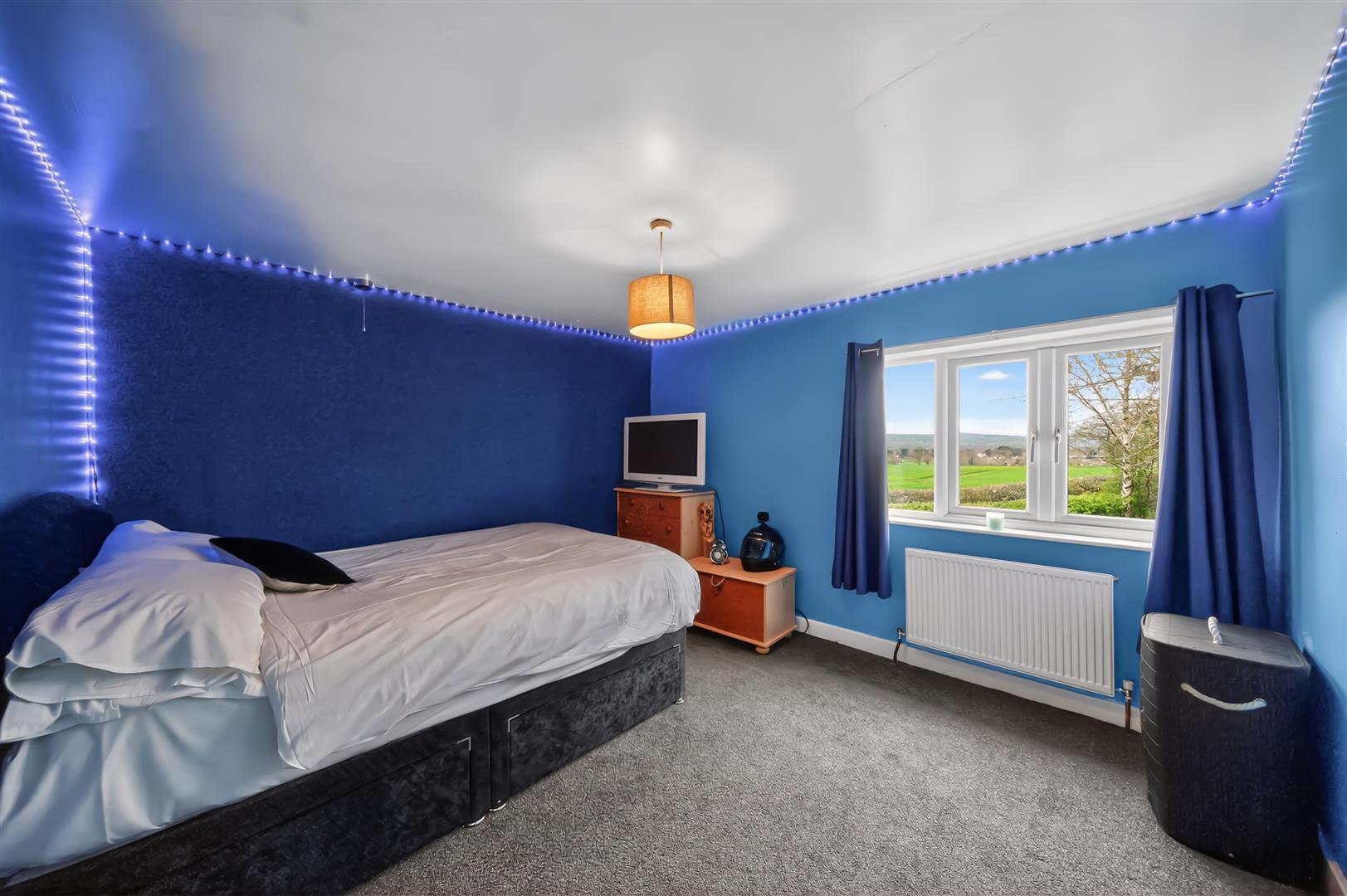 Property Image 5907a767-ec09-45f8-88c4-34bf35e074ac